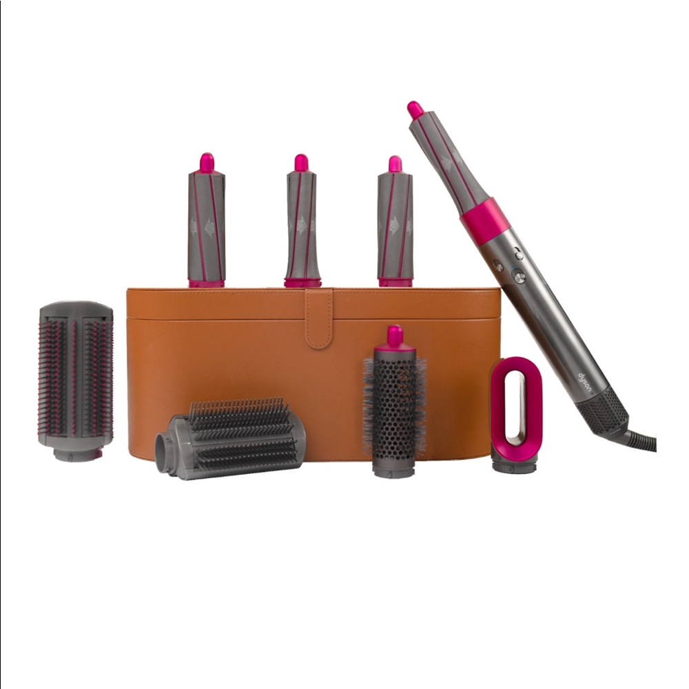 Dyson Airwrap Styler COMPLETE